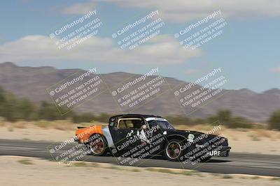 media/Oct-11-2025-Lucky Dog Racing (Sat) [[f5b53147c4]]/3-Second Stint/4-Turn 7 Inside/